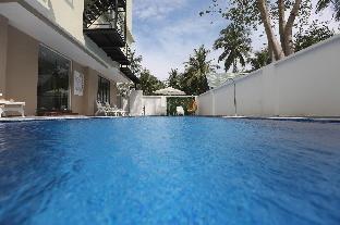 nesta hotel phu quoc