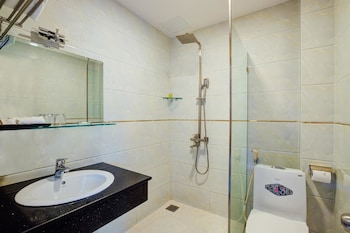 nesta hotel phu quoc