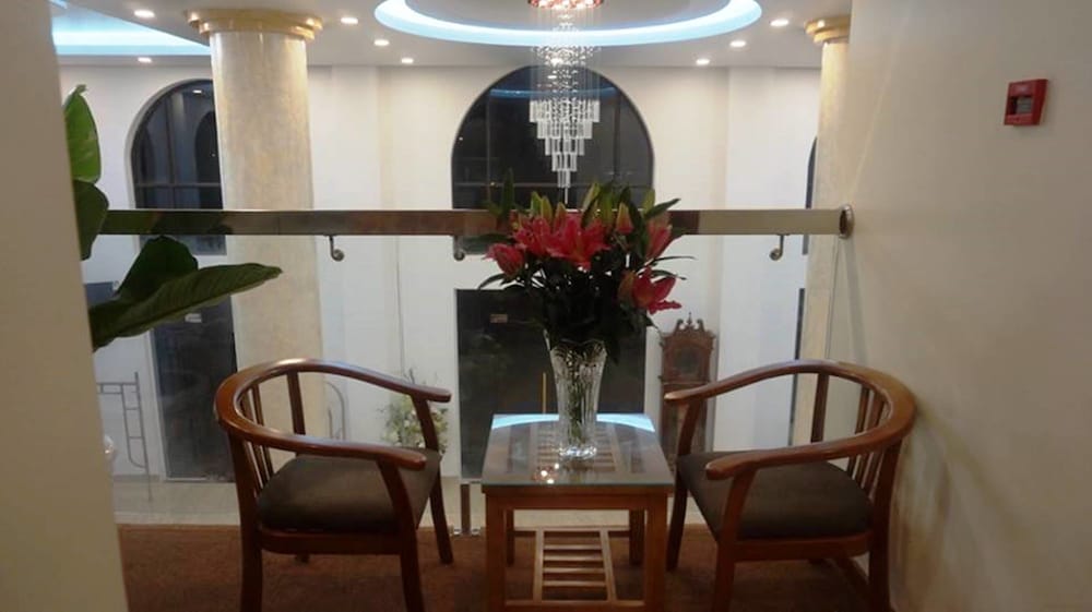 nesta hotel phu quoc