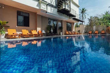 nesta hotel phu quoc