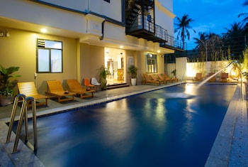 nesta hotel phu quoc