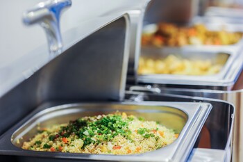 nesta hotel phu quoc