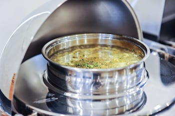 nesta hotel phu quoc