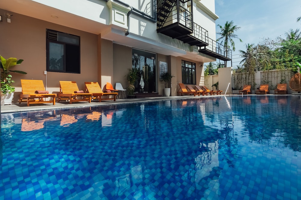 nesta hotel phu quoc