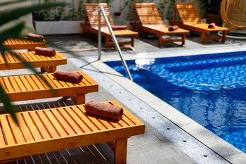 nesta hotel phu quoc