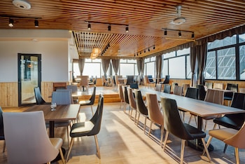 nesta hotel phu quoc