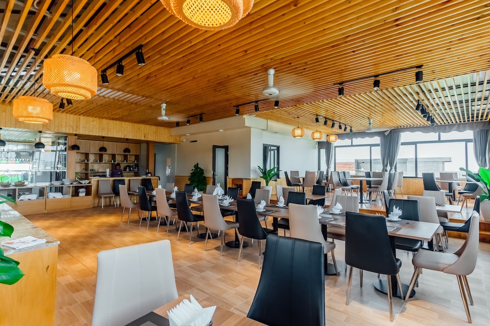 nesta hotel phu quoc