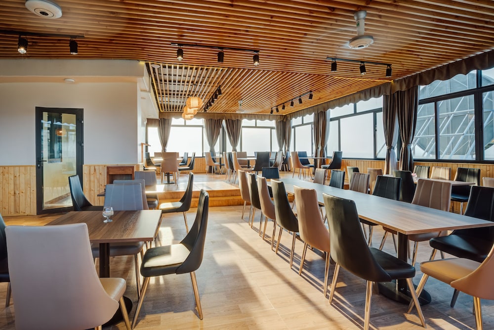 nesta hotel phu quoc