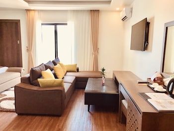 nesta hotel phu quoc