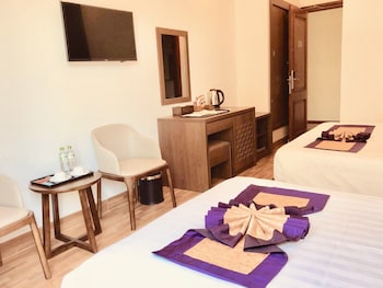 nesta hotel phu quoc