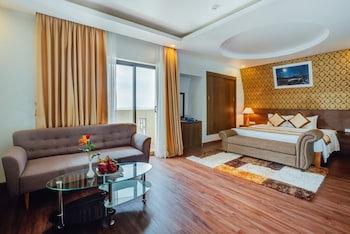 nesta hotel phu quoc