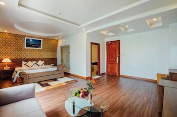 nesta hotel phu quoc
