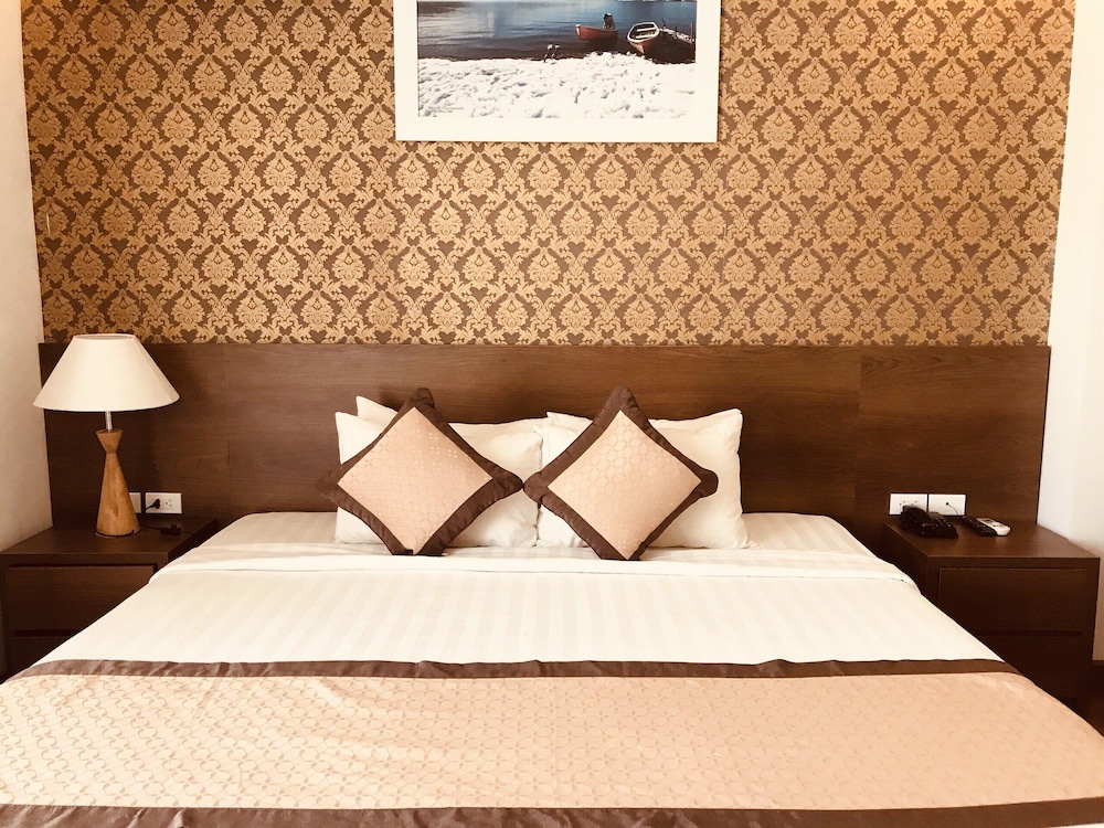 nesta hotel phu quoc