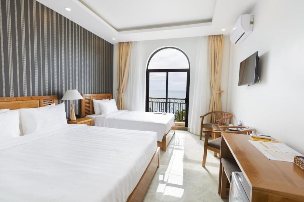 nesta hotel phu quoc