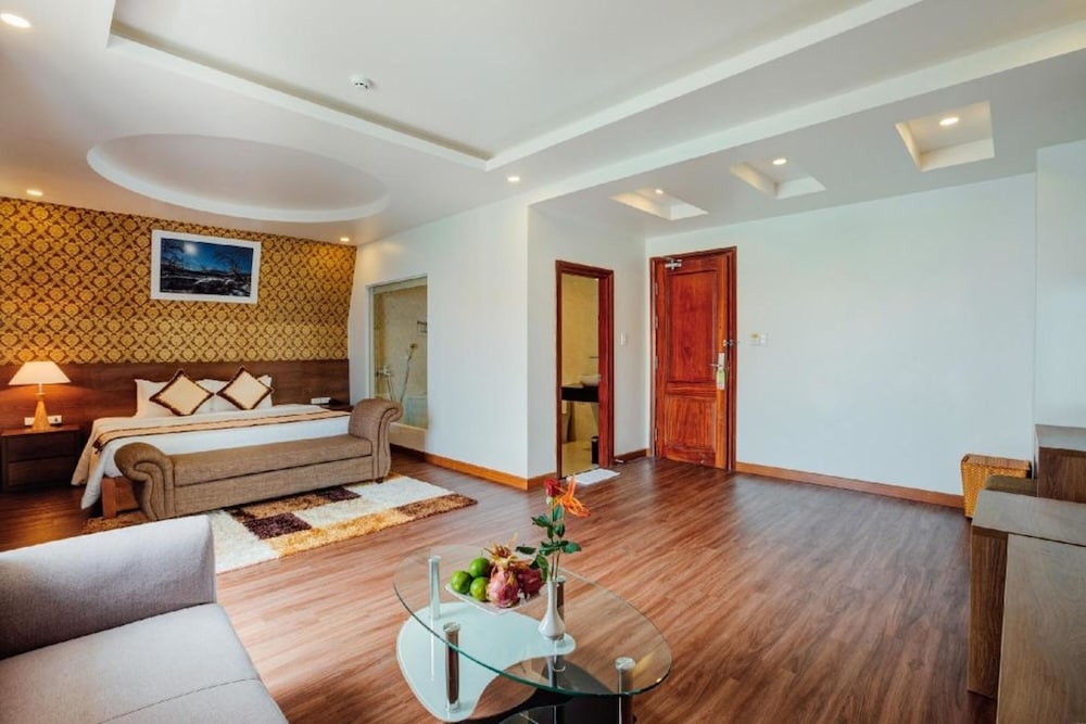 nesta hotel phu quoc