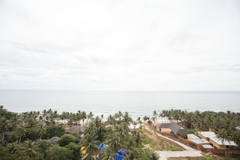 nesta hotel phu quoc