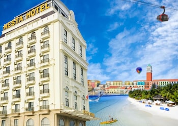nesta hotel phu quoc