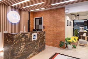 plaai play hotel