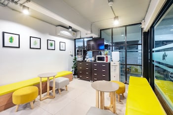 plaai play hotel