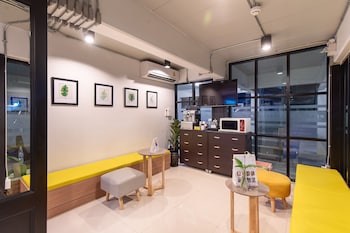 plaai play hotel