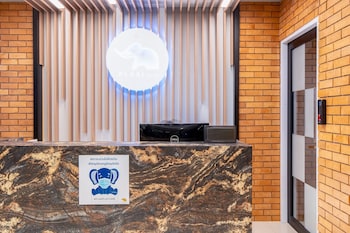 plaai play hotel