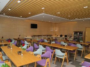 Greentree Inn Hefei Fuyang Bei Road Beicheng Shuangfeng Industrial Park,Fotangmiao>>Hefei,3 star