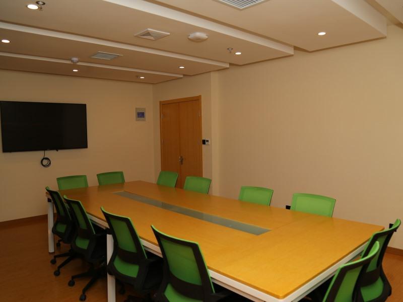 greentree inn hefei fuyang bei road beicheng shuangfeng industrial park