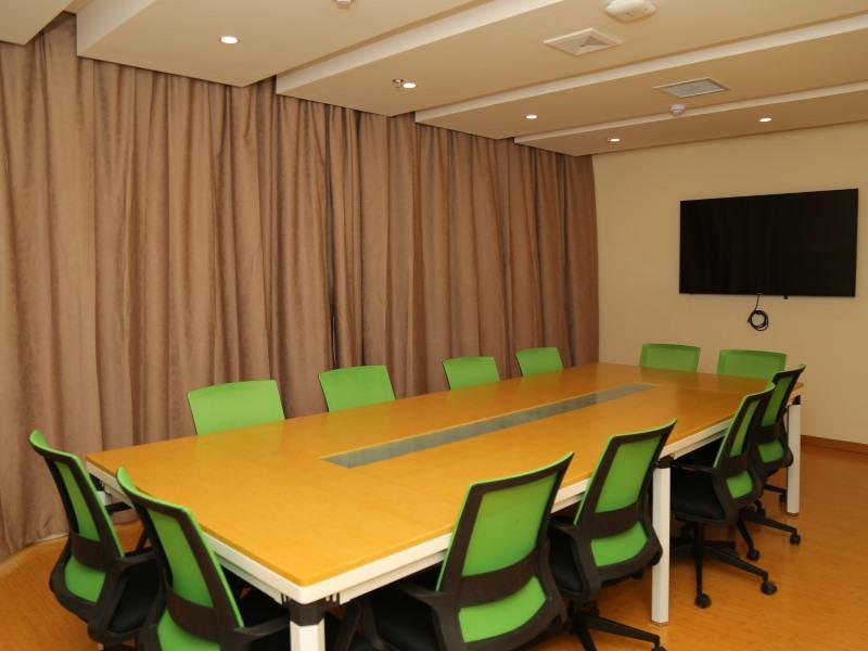 greentree inn hefei fuyang bei road beicheng shuangfeng industrial park