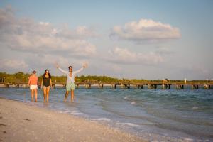 holbox island