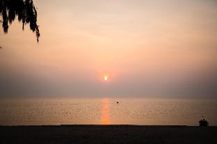 lullaby the sea hua hin