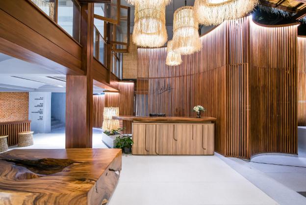 lullaby the sea hua hin