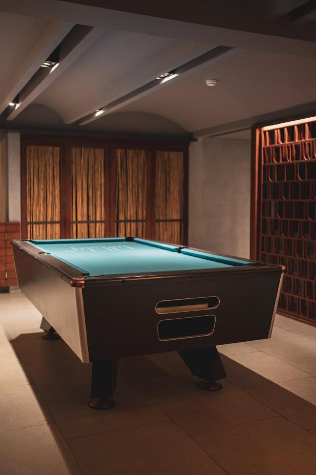 lullaby the sea hua hin