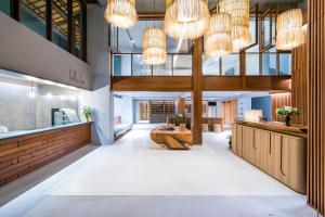 lullaby the sea hua hin