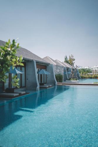 lullaby the sea hua hin