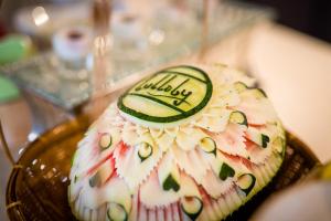 lullaby the sea hua hin
