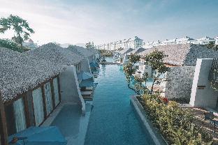 lullaby the sea hua hin