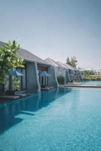 lullaby the sea hua hin
