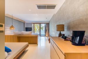 lullaby the sea hua hin