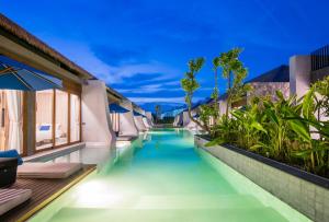 lullaby the sea hua hin