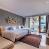lullaby the sea hua hin