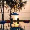 lullaby the sea hua hin