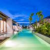 lullaby the sea hua hin