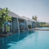 lullaby the sea hua hin