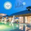 lullaby the sea hua hin