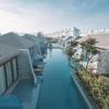 lullaby the sea hua hin