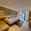 lullaby the sea hua hin