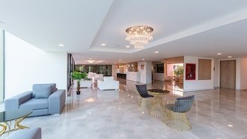 b2 rayong boutique and budget hotel