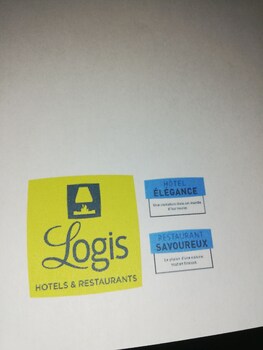 latelier depicure logis