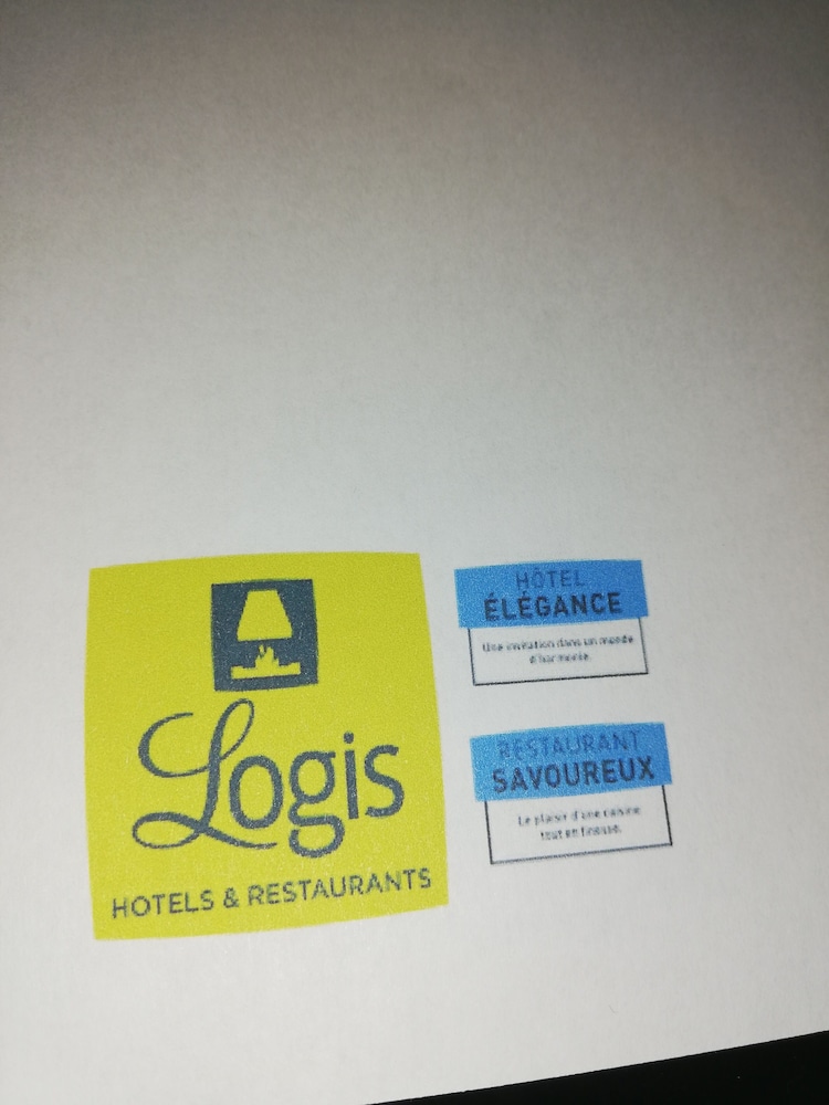 latelier depicure logis