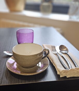 latelier depicure logis